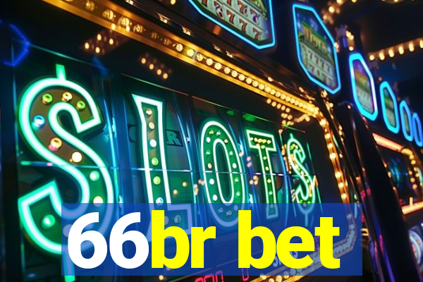 66br bet